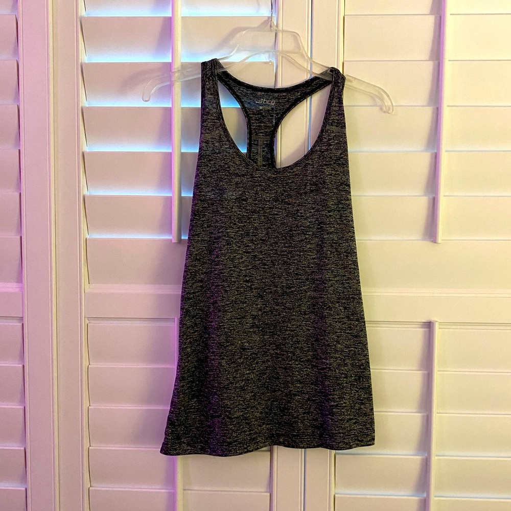 BCG DriFit Racerback Tank Top Women’s size M